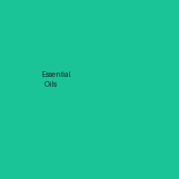 Essential Oils